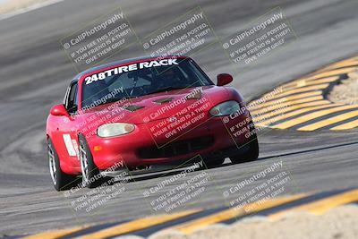 media/Jan-27-2024-SCCA SD (Sat) [[ce9e4b05a4]]/3-Early Intermediate Group/Session 1 Bowl Exit/